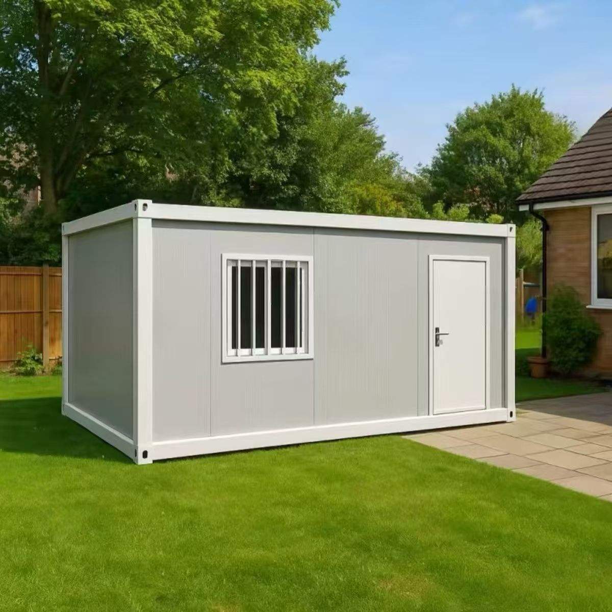 Cost Effective Outdoor Leisure - đánh giá và giá Outdoor Furniture Cost
