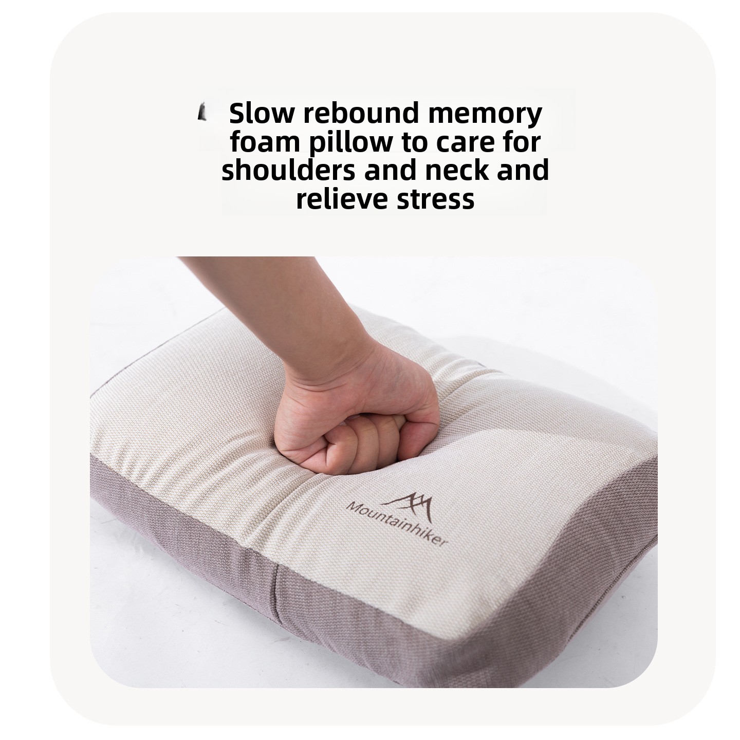 Mountainhiker Upgrade Self Inf - đánh giá và giá Outdoor Furniture Pillows