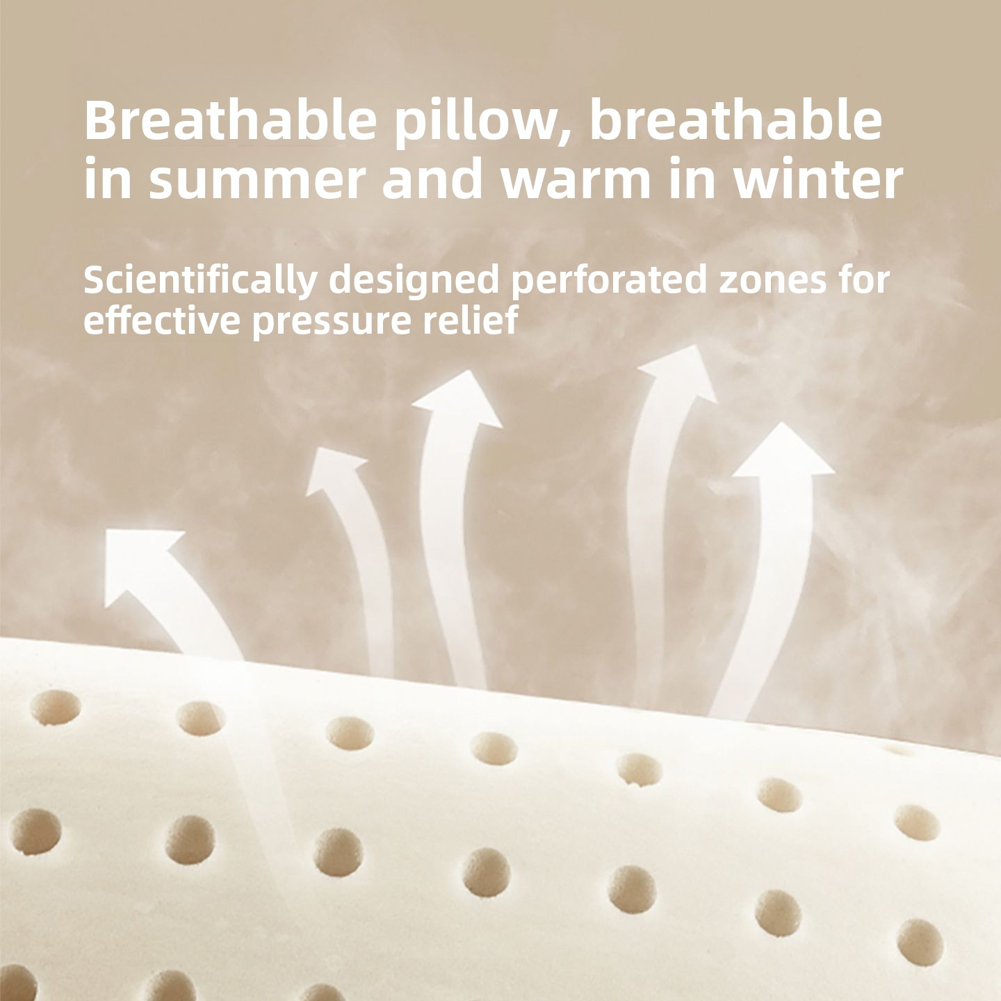 Mountainhiker Upgrade Self Inf - đánh giá và giá Outdoor Furniture Pillows