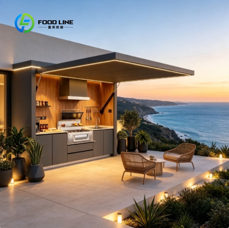 Modern Minimalist Design 304 S - đánh giá và giá Outdoor Furniture Kitchener