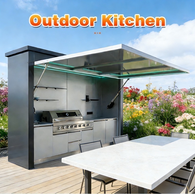 Modern Minimalist Design 304 S - đánh giá và giá Outdoor Furniture Kitchener