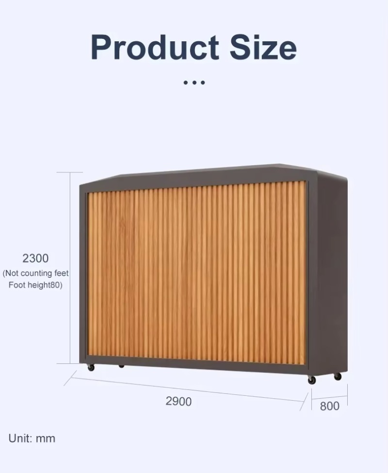 Modern Minimalist Design 304 S - đánh giá và giá Outdoor Furniture Kitchener