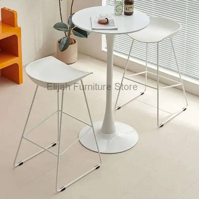 Modern Minimalist Home Bar Cha - đánh giá và giá Outdoor Furniture Italian
