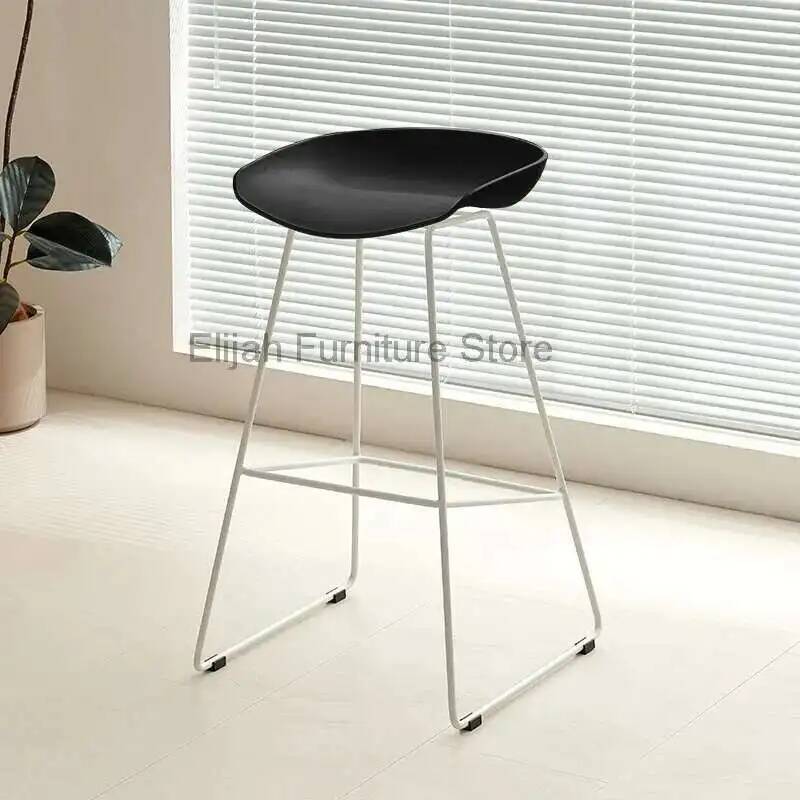 Modern Minimalist Home Bar Cha - đánh giá và giá Outdoor Furniture Italian