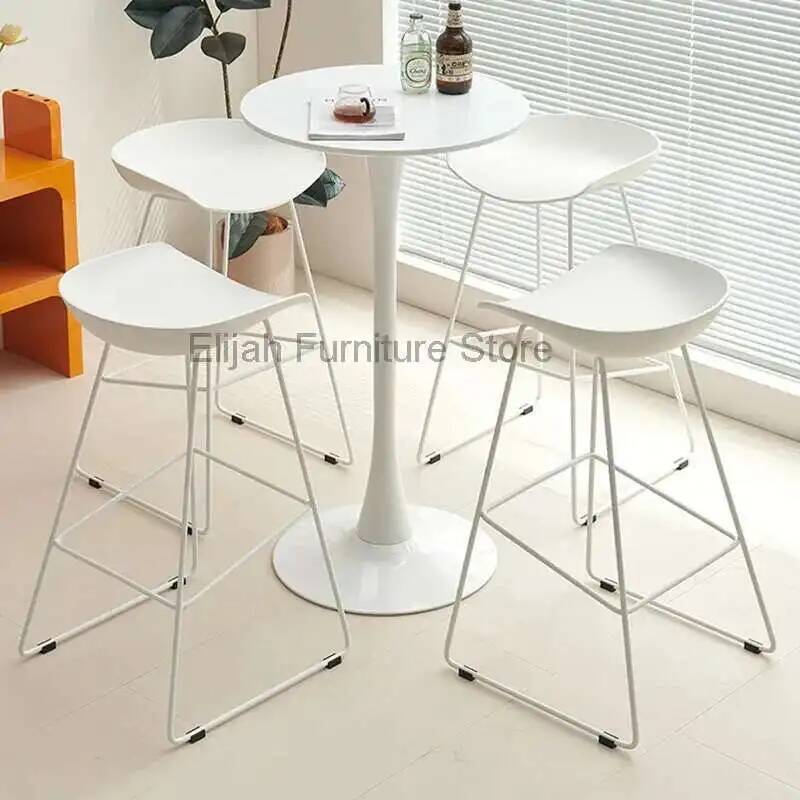 Modern Minimalist Home Bar Cha - đánh giá và giá Outdoor Furniture Italian