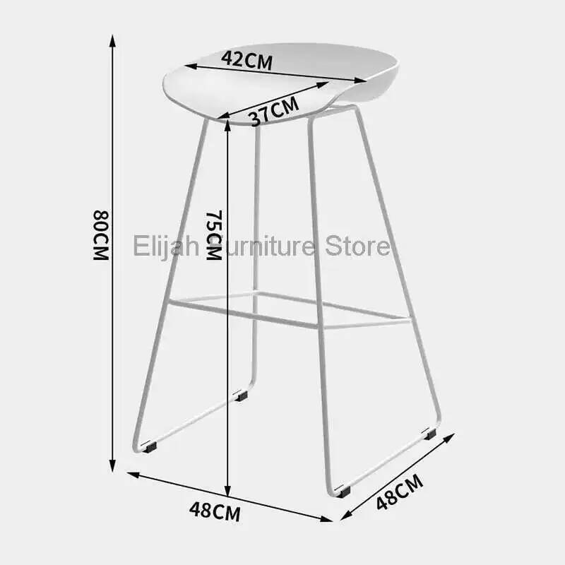 Modern Minimalist Home Bar Cha - đánh giá và giá Outdoor Furniture Italian