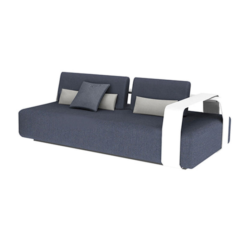 #Factory Direct Modern Outdoor - đánh giá và giá Outdoor Furniture Cost