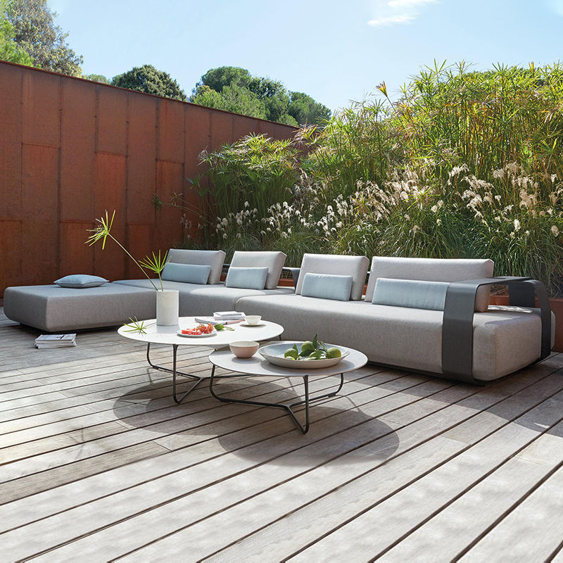 #Factory Direct Modern Outdoor - đánh giá và giá Outdoor Furniture Cost