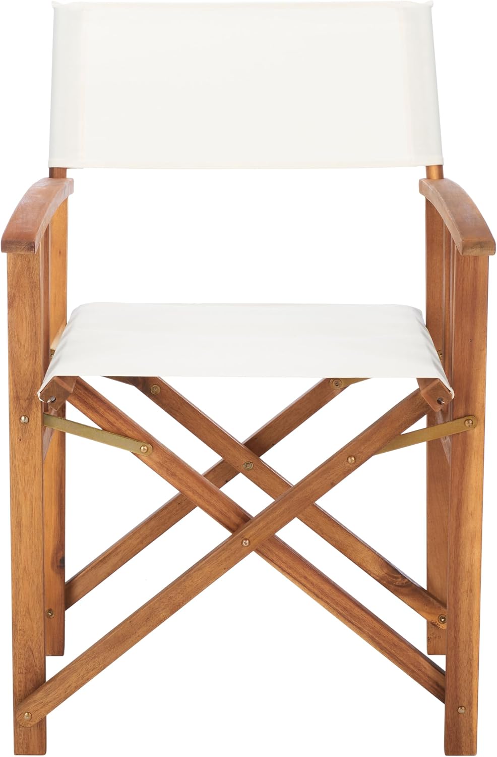 Tall Folding Director Chair Se - đánh giá và giá Outdoor Furniture Fabric