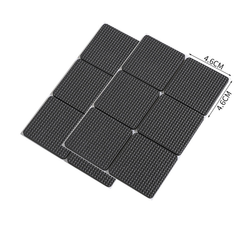 Self Adhesive Furniture Leg Ru - đánh giá và giá Outdoor Furniture Leg Protectors