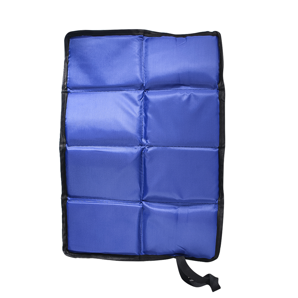 Thick Waterproof Moisture Proo - đánh giá và giá Outdoor Furniture Fabric