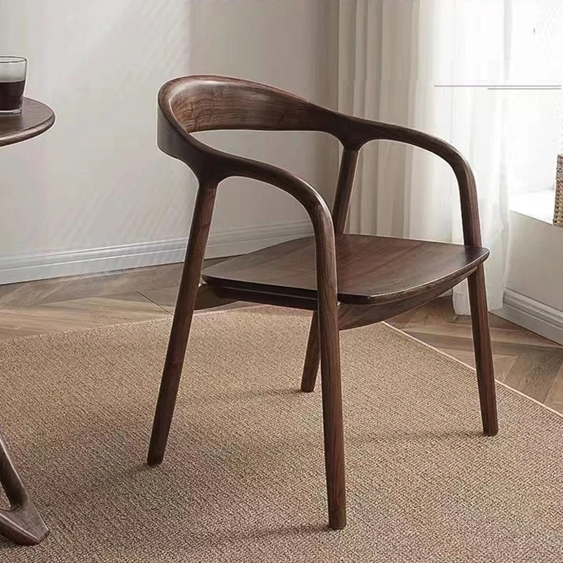 Modern Wood Dining Chairs Nord - đánh giá và giá Outdoor Furniture Kitchener