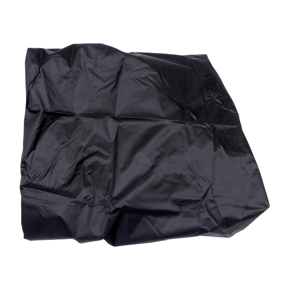 Waterproof Furniture Cover 350 - đánh giá và giá Outdoor Furniture With Covers
