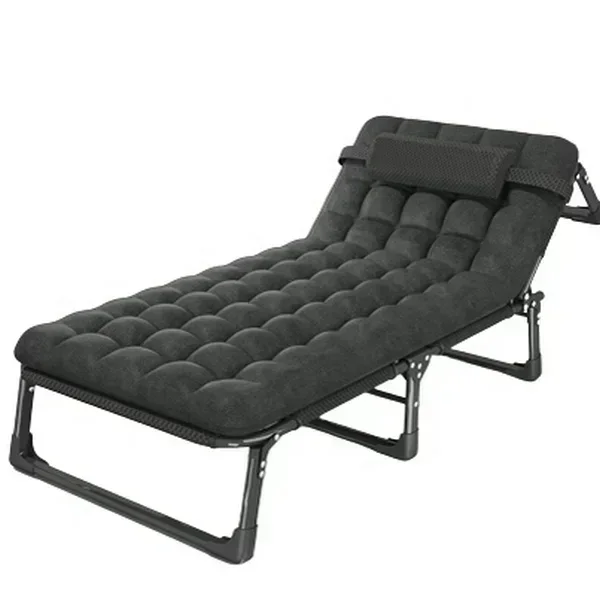 Camping Bed Portable Folding B - đánh giá và giá Camping Cot Foldable