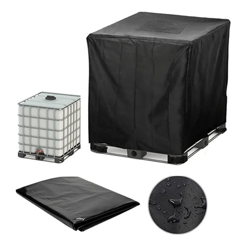 Professional 1000 Liters Ibc W - đánh giá và giá Outdoor Furniture Fabric