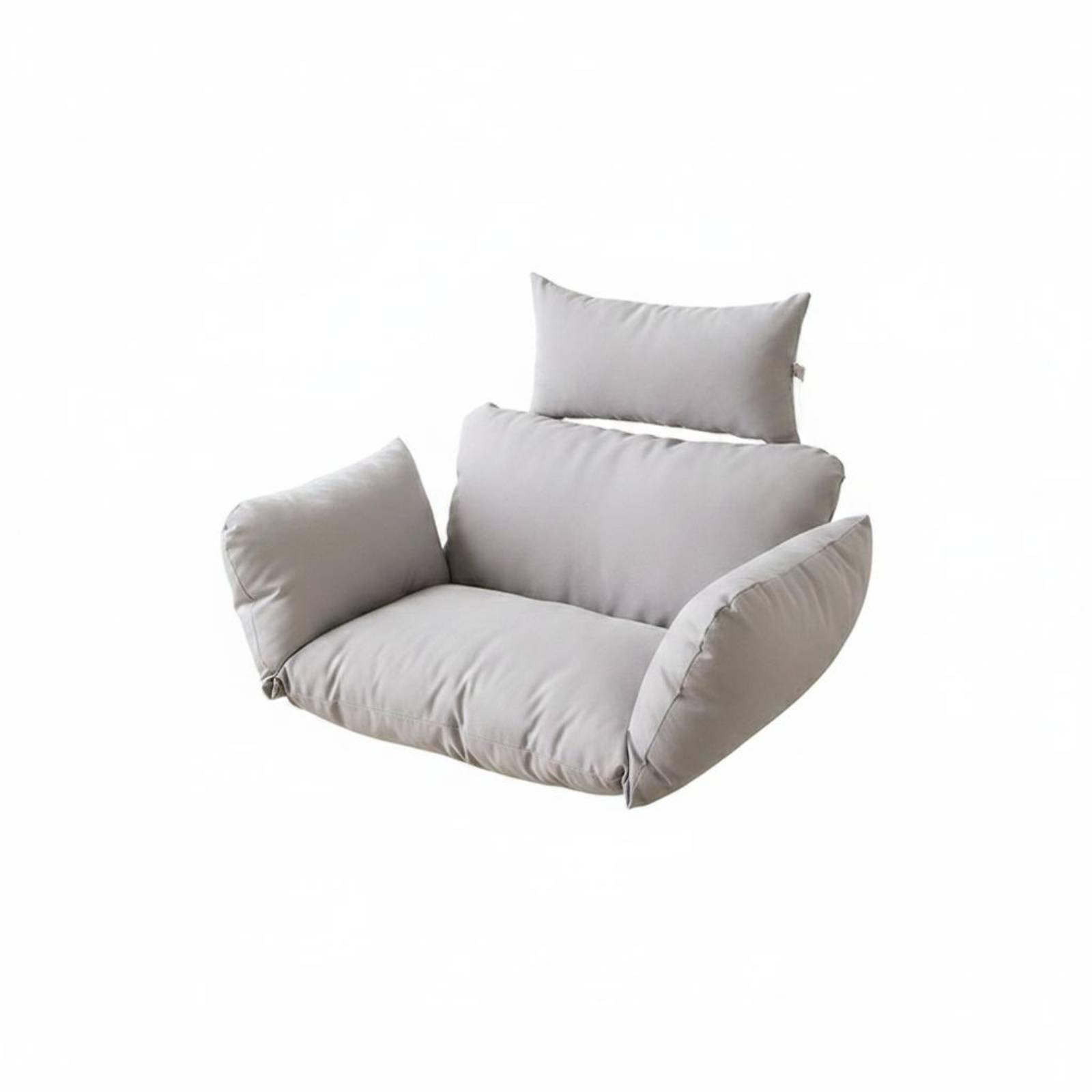 Removable Cushion Cover for Eg - đánh giá và giá Outdoor Furniture Fabric