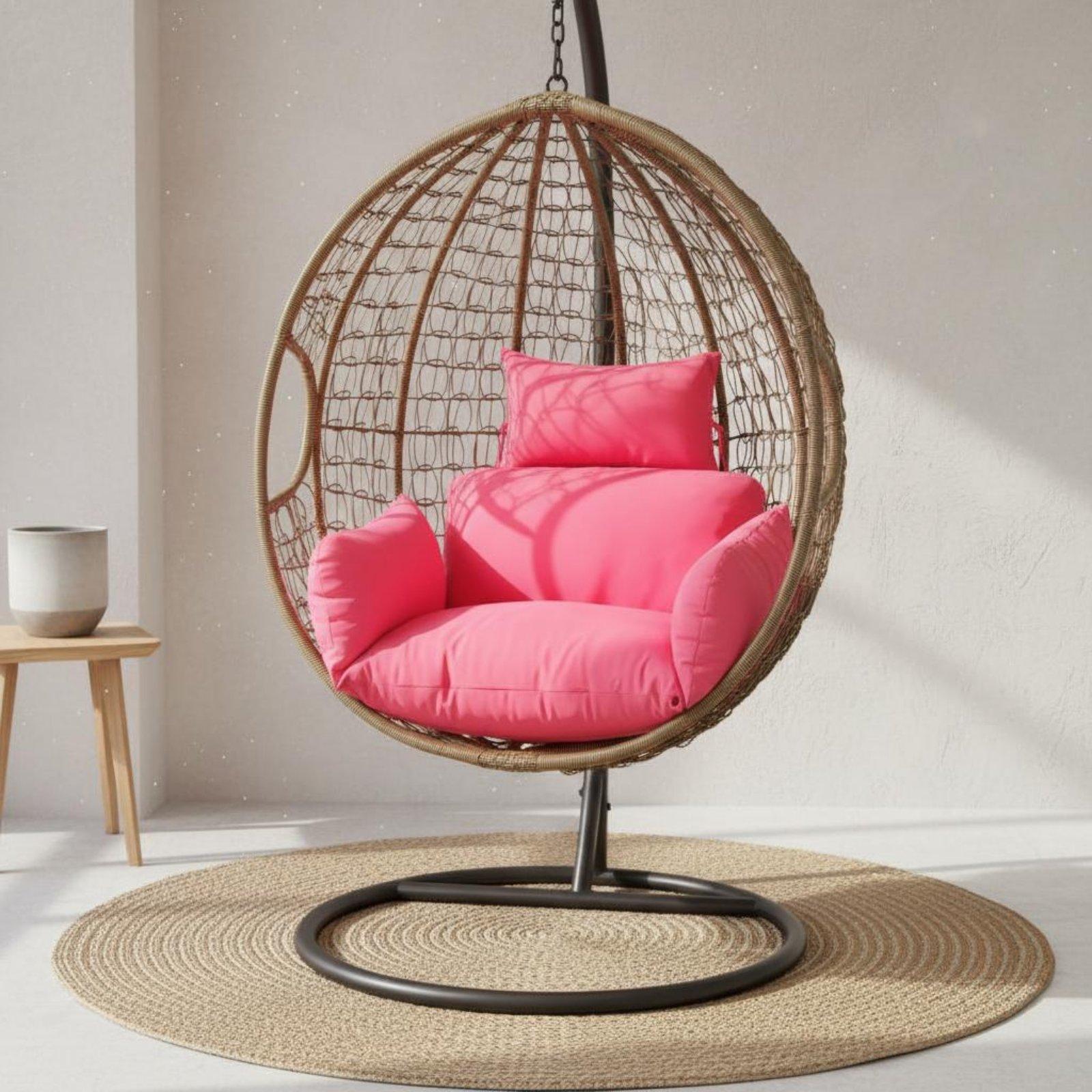 Removable Cushion Cover for Eg - đánh giá và giá Outdoor Furniture Fabric