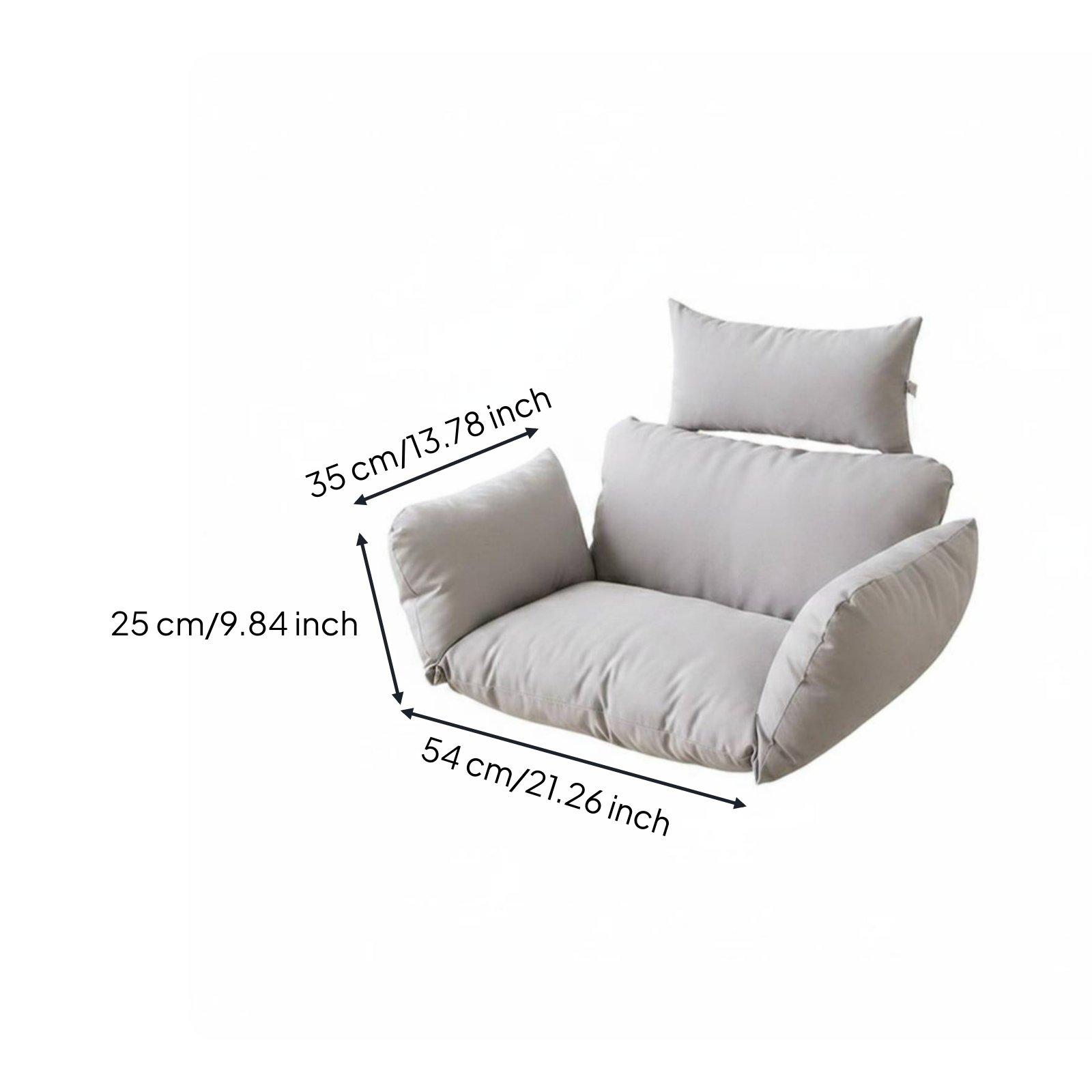 Removable Cushion Cover for Eg - đánh giá và giá Outdoor Furniture Fabric