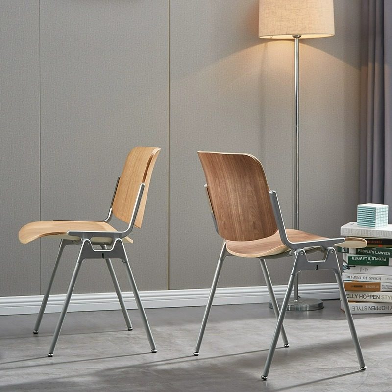 Modern Upholstered Dining Chai - đánh giá và giá Outdoor Furniture Italian