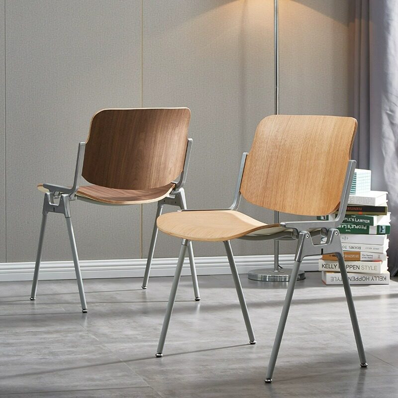 Modern Upholstered Dining Chai - đánh giá và giá Outdoor Furniture Italian