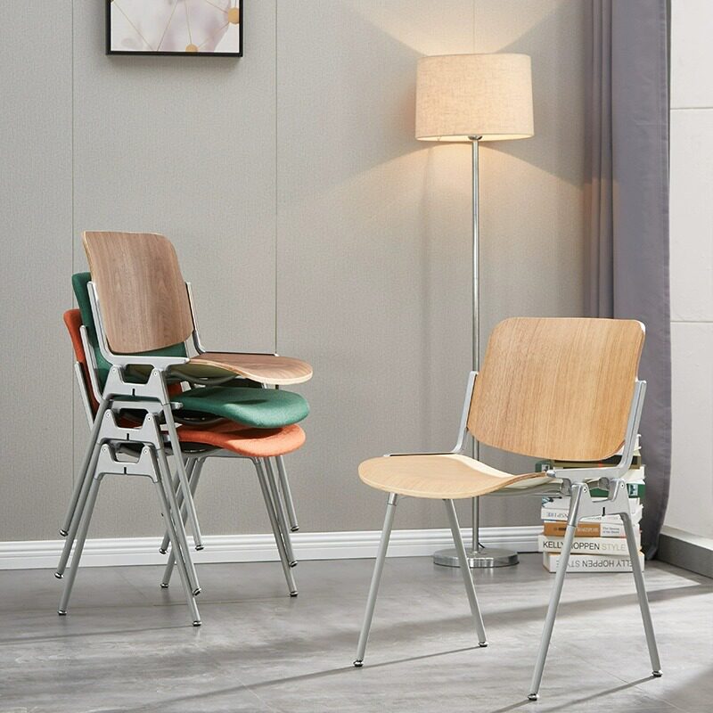 Modern Upholstered Dining Chai - đánh giá và giá Outdoor Furniture Italian