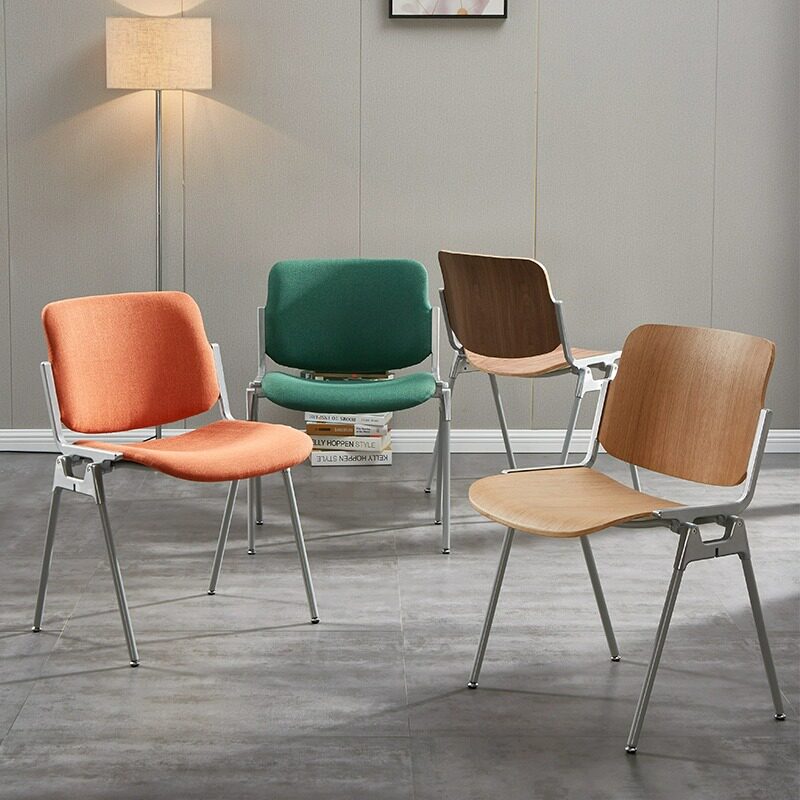Modern Upholstered Dining Chai - đánh giá và giá Outdoor Furniture Italian