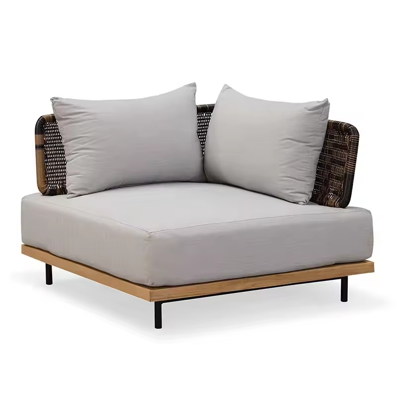 #Factory Direct Nordic Outdoor - đánh giá và giá Outdoor Furniture Cost