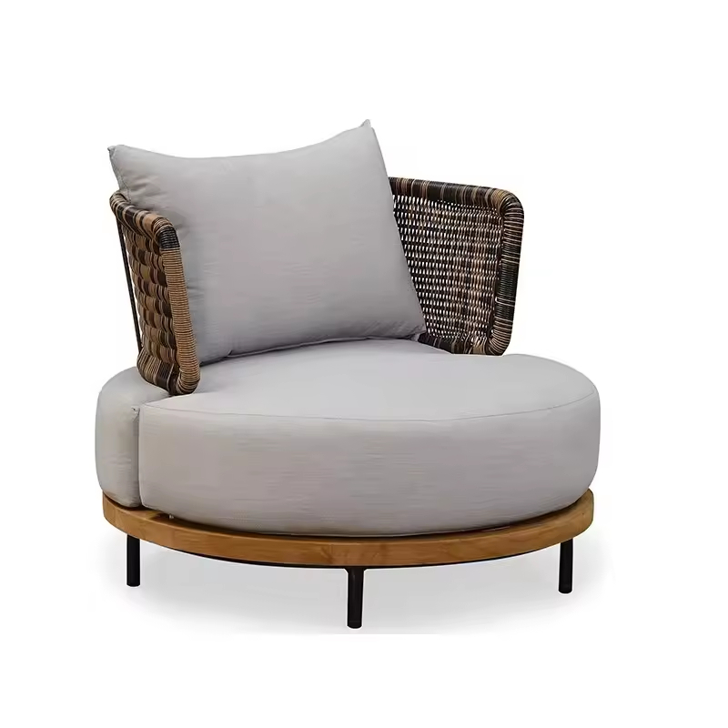 #Factory Direct Nordic Outdoor - đánh giá và giá Outdoor Furniture Cost
