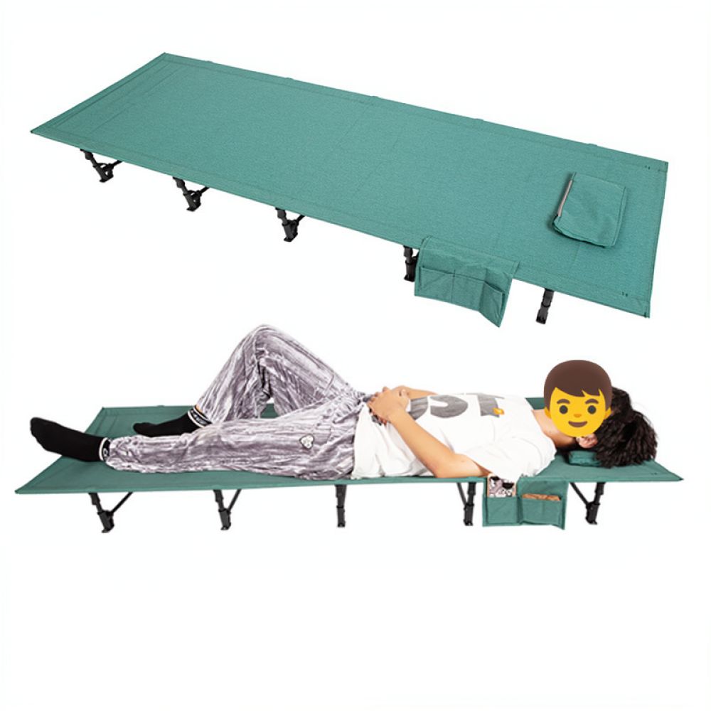 Outdoor Camping Cot Replacemen - đánh giá và giá Camping Cot Foldable