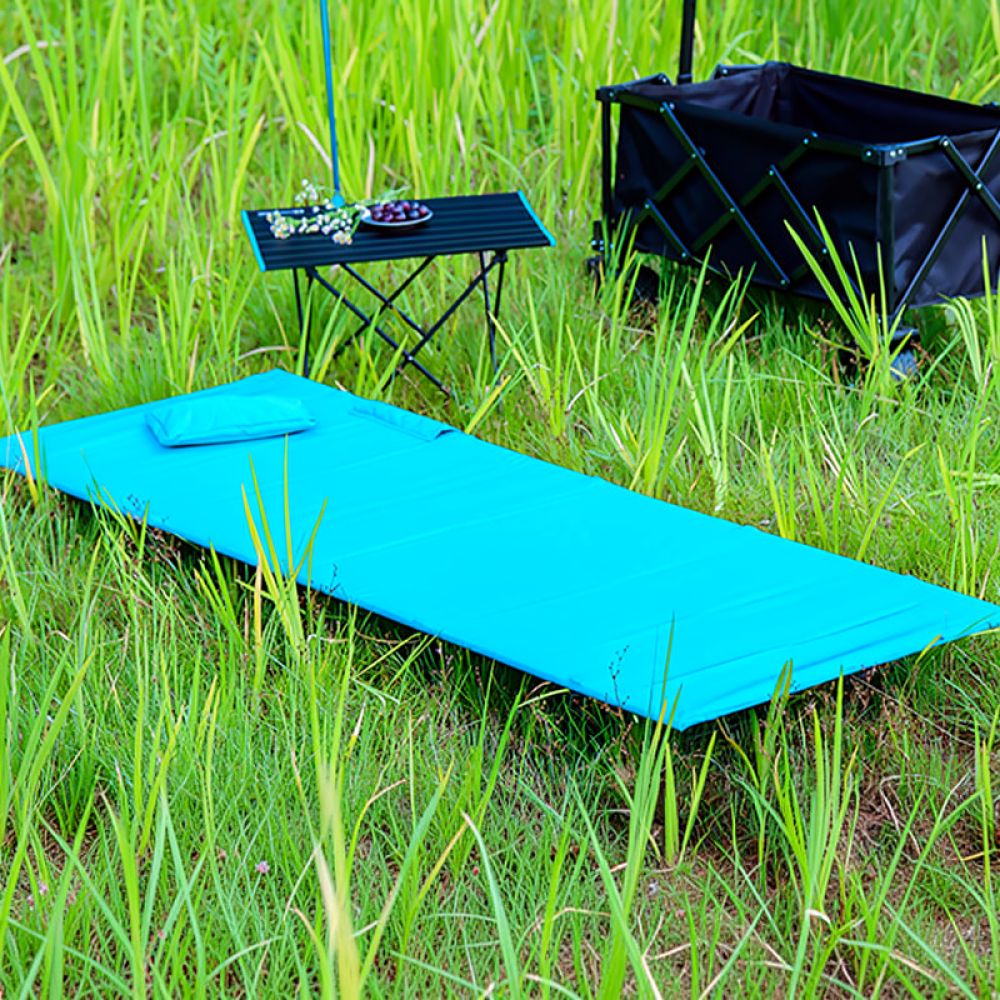 Outdoor Camping Cot Replacemen - đánh giá và giá Camping Cot Foldable