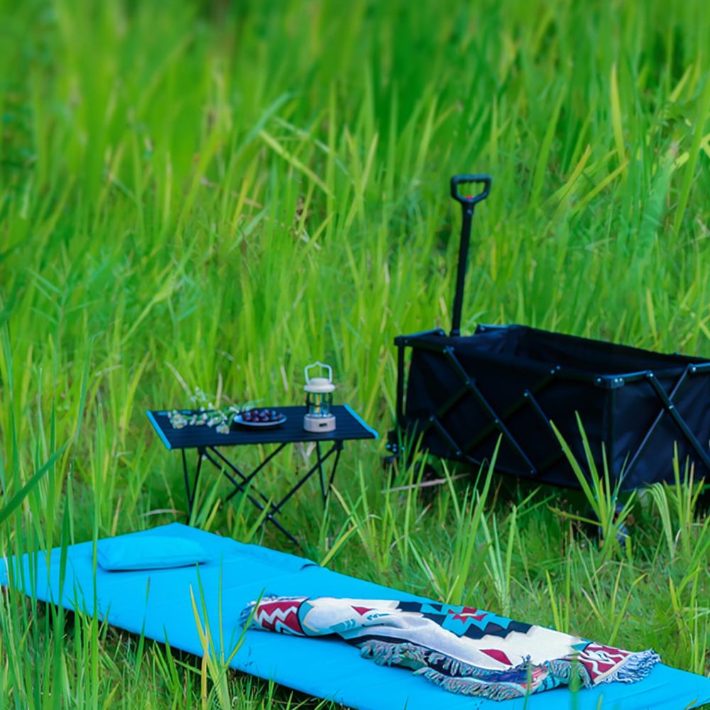 Outdoor Camping Cot Replacemen - đánh giá và giá Camping Cot Foldable