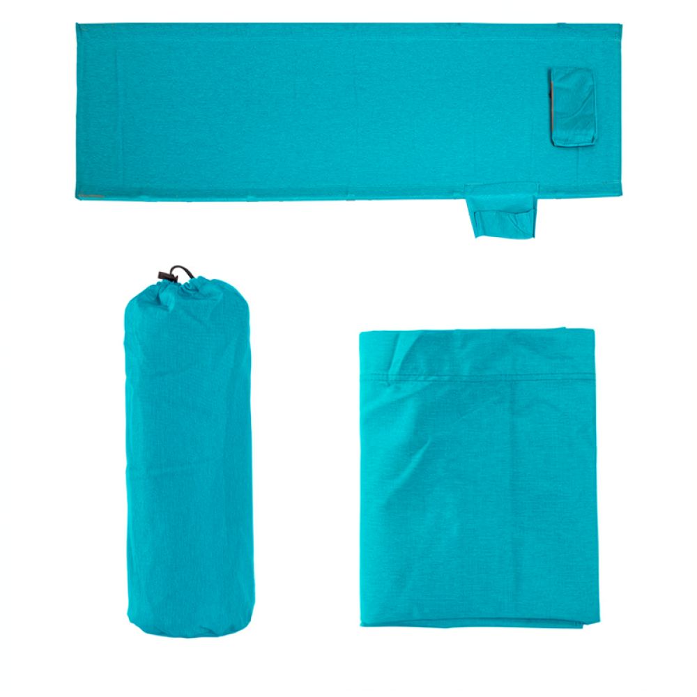 Outdoor Camping Cot Replacemen - đánh giá và giá Camping Cot Foldable