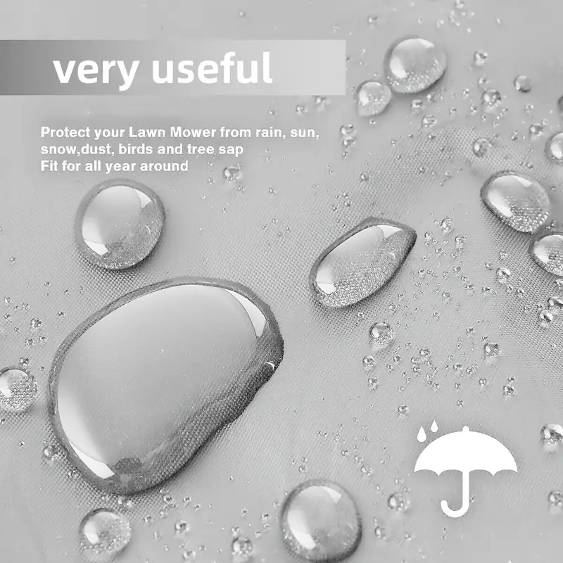 Silver Oxford Fabric Protectiv - đánh giá và giá Outdoor Furniture Fabric